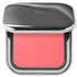 KIKO MILANO - Unlimited Blush - 01 Coral Rose - 6gr - 8059385028217