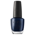 OPI - Nail Lacquer - Midnight Mantra - 15ml - 4064665099485