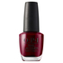 OPI - Nail Lacquer - Malaga Wine - 15ml - 94100000589