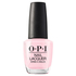 OPI - Nail Lacquer - Mod About You - 15ml - 94100006758