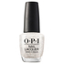 OPI - Nail Lacquer - Happy Anniversary - 15ml - 94100008820