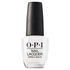 OPI - Nail Lacquer - Alpine Snow - 15ml - 94100000398