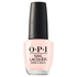OPI - Nail Lacquer - Bubble Bath - 15ml - 94100002125