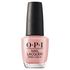 OPI - Nail Lacquer - Dulce de Leche - 15ml - 94100002521