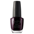 OPI - Nail Lacquer - Blackcherry Chutney - 15ml - 94100005904