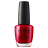 OPI - Nail Lacquer - So Hot It Berns - 15ml - 94100004754
