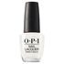 OPI - Nail Lacquer - Funny Bunny - 15ml - 94100001913