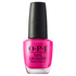 OPI - Nail Lacquer - La Paz-Itively Hot - 15ml - 94100002576