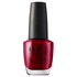 OPI - Nail Lacquer - Miami Beet - 15ml - 94100008615