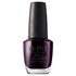 OPI - Nail Lacquer - O Suzi Mio - 15ml - 94100004549