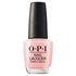 OPI - Nail Lacquer - Rosy Future - 15ml - 94100003139