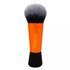 REAL TECHNIQUES - Mini Expert Face Brush - 0079625017007