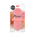 REAL TECHNIQUES - Miracle Powder Sponge Kit - 0079625019940