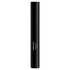 COMFORT ZONE - Essential Mascara - Black - 10ml - 8004608516538