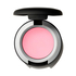 M.A.C. - Powder Kiss Soft Matte Eye Shadow-Felt Cute 1,5g - 773602576296