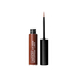 M.A.C. - Liquidlast 24h WP Liner - Coco Bar - 2,5ml - 773602544202
