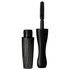 M.A.C. - Mini In Extreme Dimension Lash 3D - Black - 4gr - 773602577897