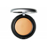 M.A.C. - Studio Fix Tech Cream Powder Found - NC15 - 10g - 773602582907
