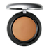 M.A.C. - Studio Fix Tech Cream Powder Found - NC30 - 10g - 773602582969