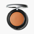M.A.C. - Studio Fix Tech Cream Powder Found - NC35 - 10g - 773602582976