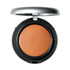 M.A.C. - Studio Fix Tech Cream Powder Found - NC37 - 10g - 773602582983