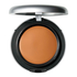 M.A.C. - Studio Fix Tech Cream Powder Found - NC38 - 10g - 773602582990