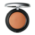 M.A.C. - Studio Fix Tech Cream Powder Found - NC40 - 10g - 773602583003