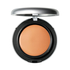 M.A.C. - Studio Fix Tech Cream Powder Found - NC44 - 10g - 773602583027