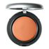 M.A.C. - Studio Fix Tech Cream Powder Found - NW25 - 10g - 773602583133