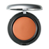 M.A.C. - Studio Fix Tech Cream Powder Found - NW33 - 10g - 773602583157