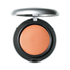 M.A.C. - Studio Fix Tech Cream Powder Found - NW60 - 10g - 773602583249