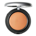 M.A.C. - Studio Fix Tech Cream Powder Found - C4 - 10g - 773602583263