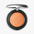 M.A.C. - Studio Fix Tech Cream Powder Found - C4.5 - 10g - 773602583270