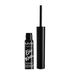 NYX - Epic Wear - White - 3,5ml - 800897197179