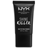 NYX - Shine Killer Primer - 20ml - 800897005245