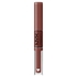 NYX - Shine Loud Gloss - Boundary Pusher - 3.4ml - 800897207243