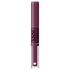NYX - Shine Loud Gloss - Make It Work - 8ml - 800897207274