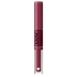 NYX - Shine Loud Gloss - Never Basic - 8ml - 800897207373