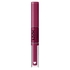 NYX - Shine Loud Gloss - In Charge - 8ml - 800897207380