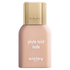 SISLEY - Phyto-Teint Nude - 1C - Petal - 30ml - 3473311809056
