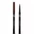 MAX FACTOR - Eyeliner Excess Intensity - Excessive Brown 2g - 3614226759191