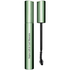 CLARINS - Supra Lift and Curl Mascara - 8ml - 3380810483673