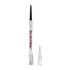 BENEFIT - Precisely My Brow Pencil - 04 Medium - 0,8g - 602004071330