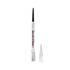 BENEFIT - Precisely My Brow Pencil - 06 Deep - 0,8g - 602004071354