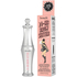 BENEFIT - 24-HR Brow Setter Mini - 3,5ml - 602004119285