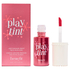 BENEFIT - Playtint - 6ml - 602004129512