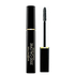 MAX FACTOR - 2000 Calorie Dramatic Volume - 9ml - 50671304