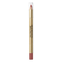 MAX FACTOR - Colour Elixir Lipliner - Desert Sand - 10gr - 3616301893363