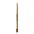 MAX FACTOR - Colour Elixir Lipliner - Soft Spice - 10gr - 3616301893394