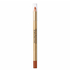 MAX FACTOR - Colour Elixir Lipliner - Coffe Brown - 10gr - 3616301893318